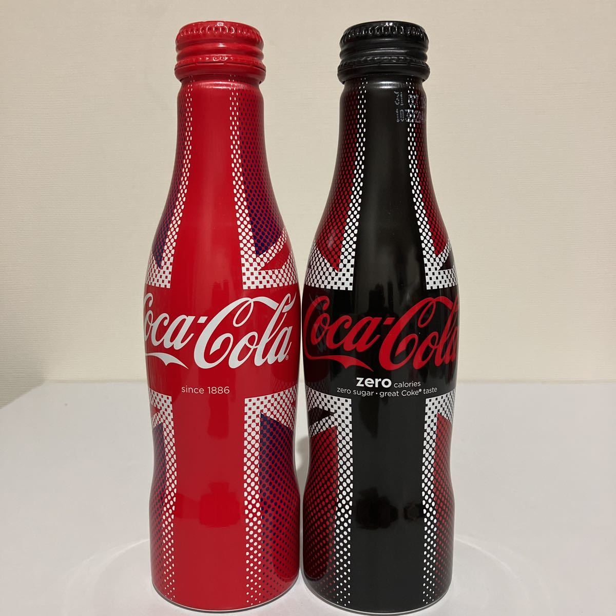 特売 非売品1500部限定 東京コカコーラ25周年記念 小百科辞典