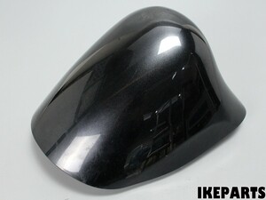 ◇ GSX1300R ハヤブサ hayabusa GW71A ～07年 純正/Genuine シングルシートカウル 塗装ベース品 「紫色味がかったガンメタ」 A313J1223