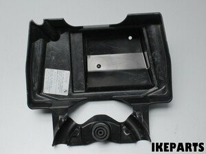 BMW R1200GS 純正 車載工具 トレー 「46627669977」 B388J0751