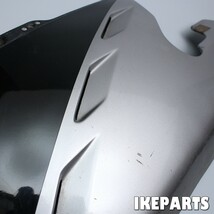 NSR250R MC18 純正 アンダーカウル 片側　SEED 「ジャンク」 A118K1126_画像9