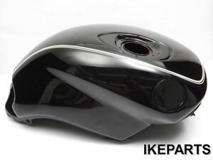 BMW R1200C original gasoline tank fuel tank A066H0917