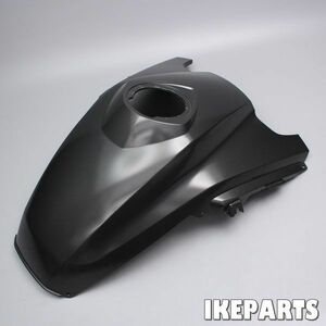 BMW R1200GS air cooling model original tank cover tanker cowl [46637693425] A053L0236