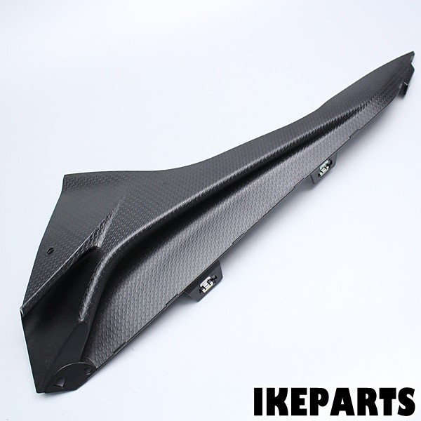 美品 BMW S1000RR サイドカウル レフト 左 2015-2016 | www.jarussi.com.br