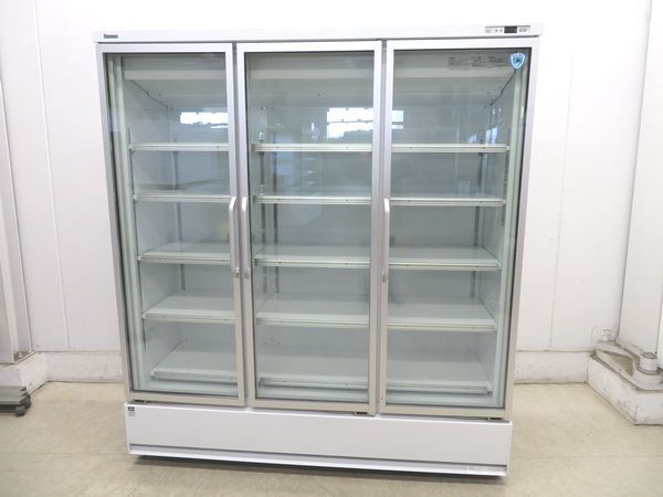 2024年最新】Yahoo!オークション - 冷蔵ショーケース(厨房機器 店舗 