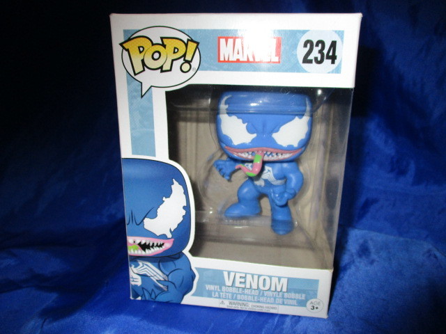 2023年最新】Yahoo!オークション -marvel venomの中古品・新品・未使用