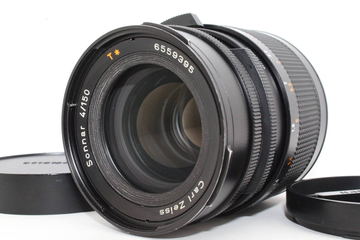 ヤフオク! -hasselblad sonnar 150mmの中古品・新品・未使用品一覧