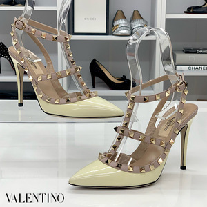 VALENTINO