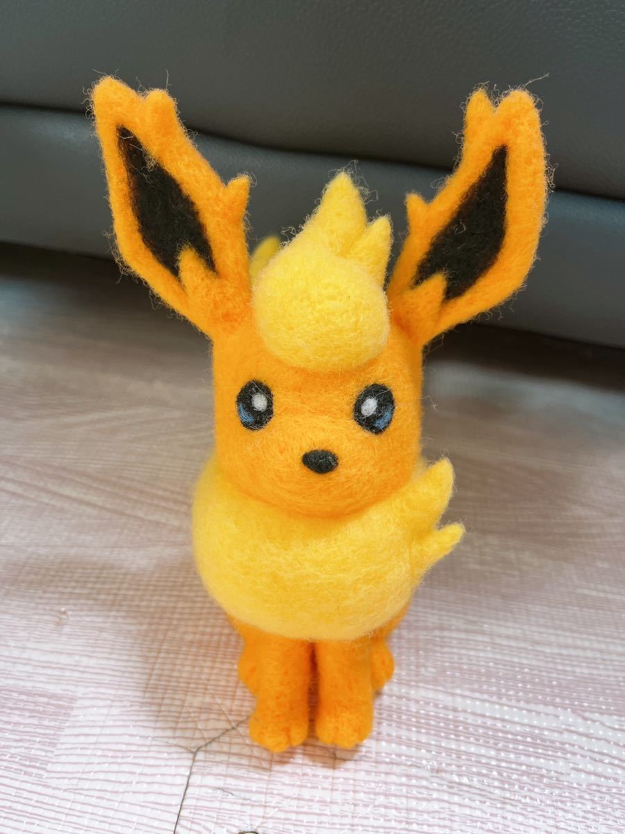 2025年最新】Yahoo!オークション -ポケモン ぬいぐるみ 2025年最新】Yahoo!オークション -ポケモン ぬいぐるみ