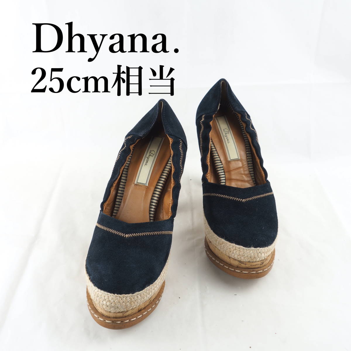 年最新ヤフオク!  dhyana.の中古品・新品・未使用品一覧