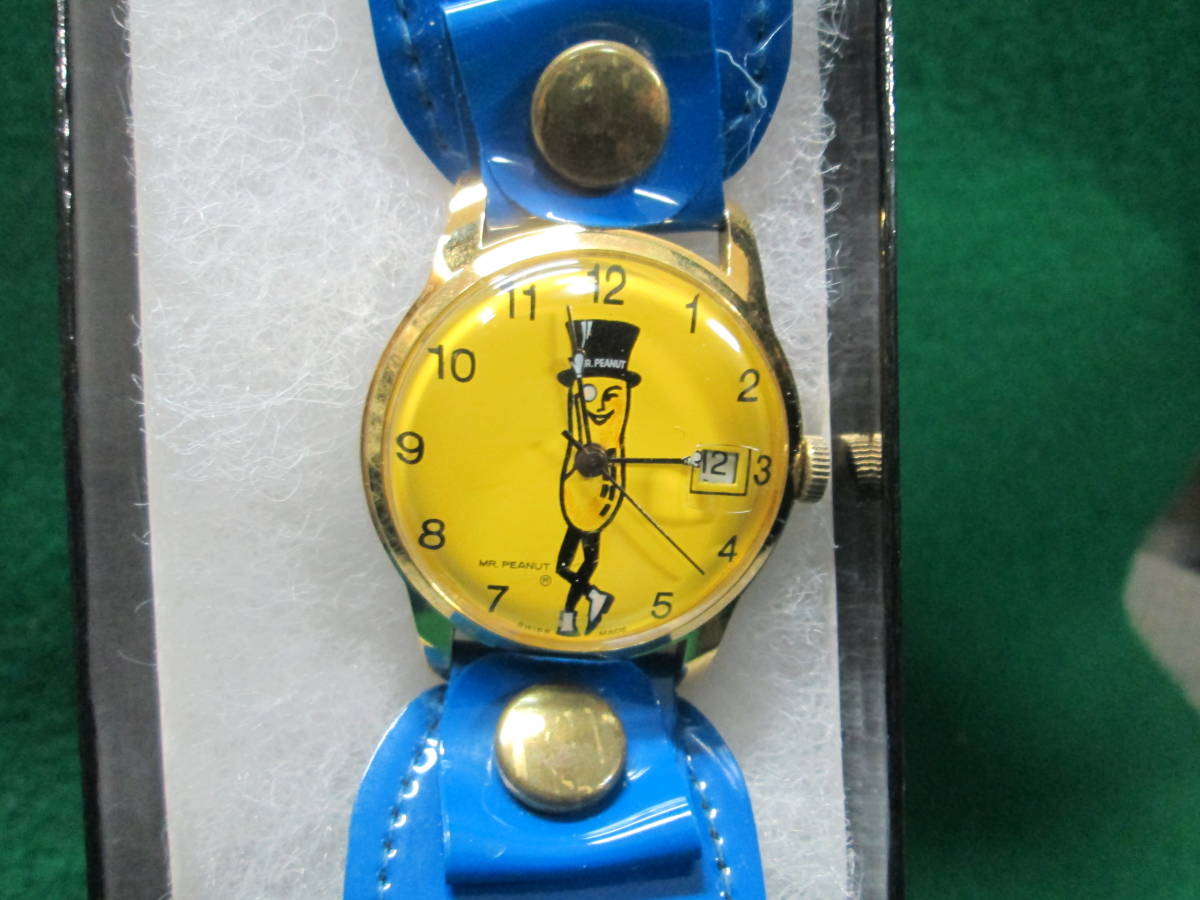 スイス製アンティーク時計の値段と価格推移は？｜1件の売買データから