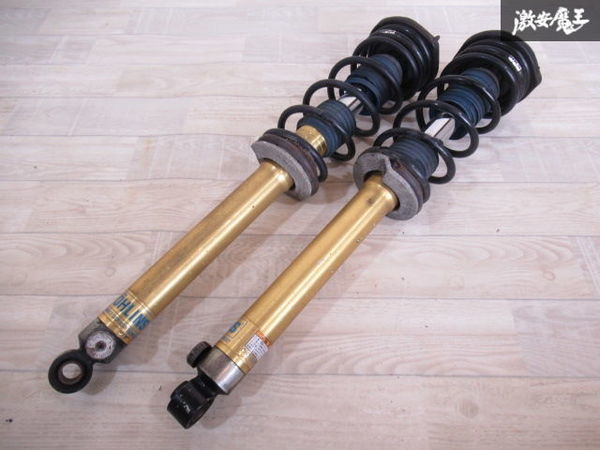 ヤフオク! -「(オーリンズ ohlins) 車高調 シルビア」の落札相場・落札価格