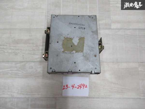 2023年最新】Yahoo!オークション -32 gt-r ecuの中古品・新品・未使用