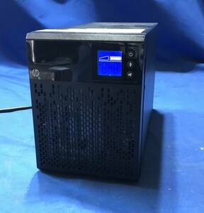 S5042804 HP T1000 G4 NA/JP UPS 1点【通電OK】