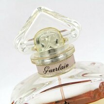 ゲラン 香水 ラ プティット ローブ ノワール オードパルファム EDP スプレー 残8割程度 レディース 50mlサイズ GUERLAIN_画像2