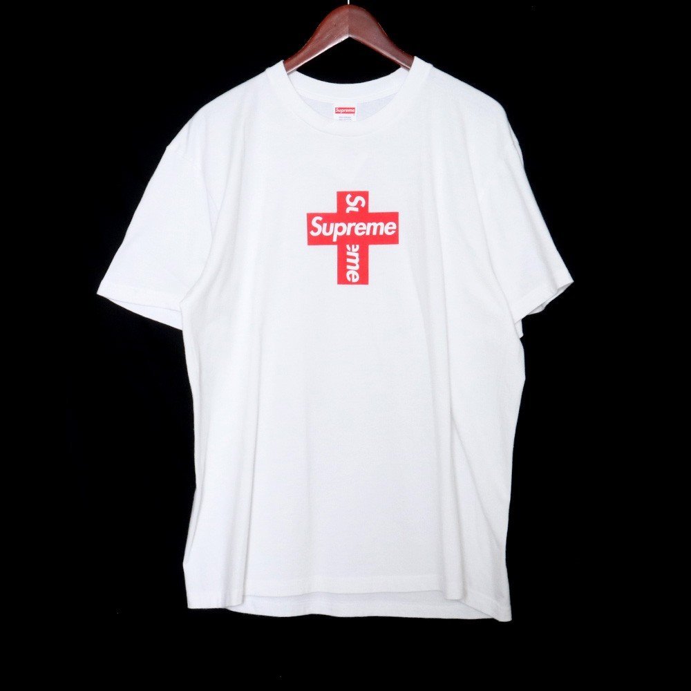 ヤフオク! -シュプリームボックスロゴtシャツの中古品・新品・未使用品一覧 ヤフオク! -シュプリームボックスロゴtシャツの中古品・新品・未使用品一覧