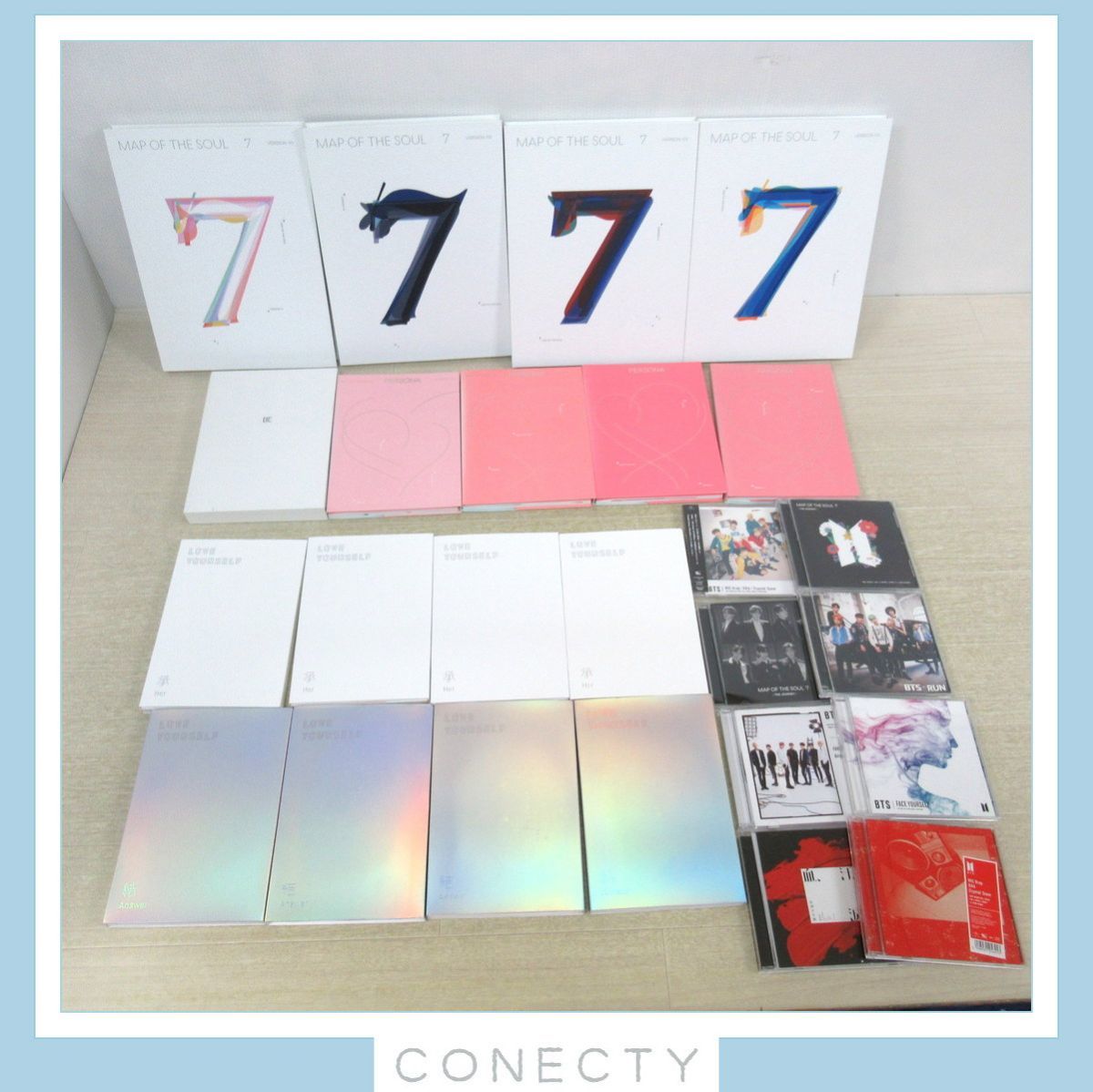 ヤフオク! -防弾少年団 cdの中古品・新品・未使用品一覧 ヤフオク! -防弾少年団 cdの中古品・新品・未使用品一覧