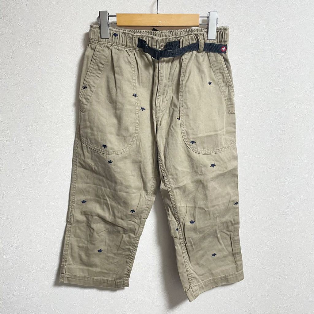 ヤフオク! -「エアウォーク パンツ」の落札相場・落札価格