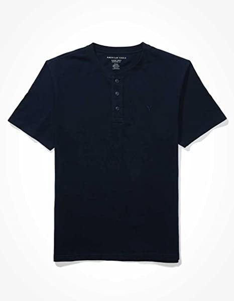 ヤフオク! -「henley shirt」の落札相場・落札価格