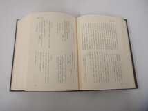 ▼1　【計5冊　太田市史 史料編 中世 近世1-3 近現代 付図付き 昭和61年　群馬県】151-02304_画像6