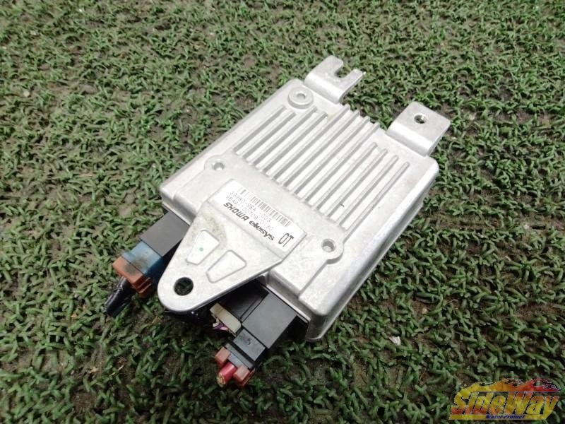 2023年最新】ヤフオク! -アコード(コンピュータ)の中古品・新品・未