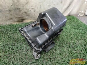 M_ Roadster (NB8C) air cleaner BOX[565S]