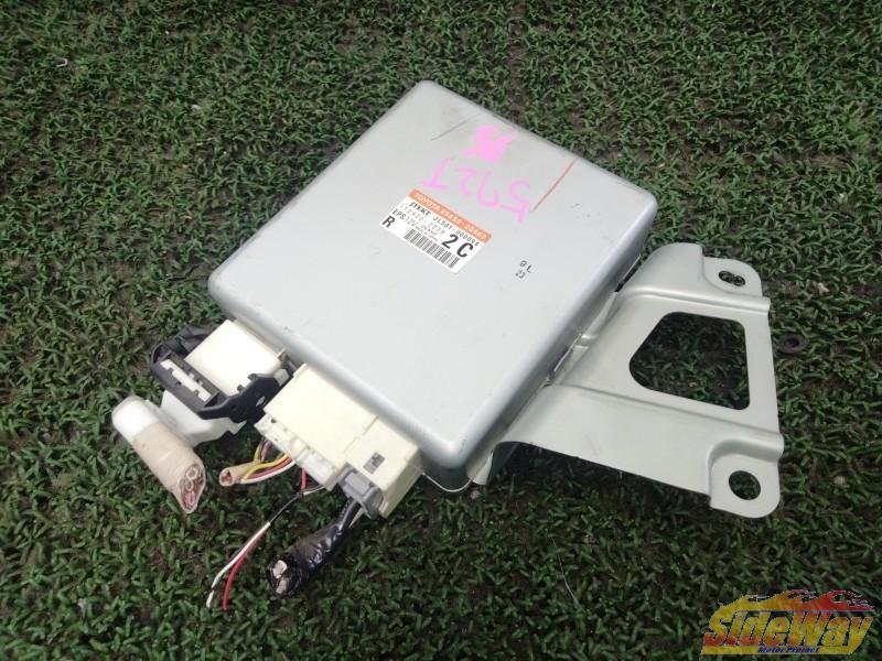 2023年最新】ヤフオク! -zrr70 ヴォクシー(コンピュータ)の中古品