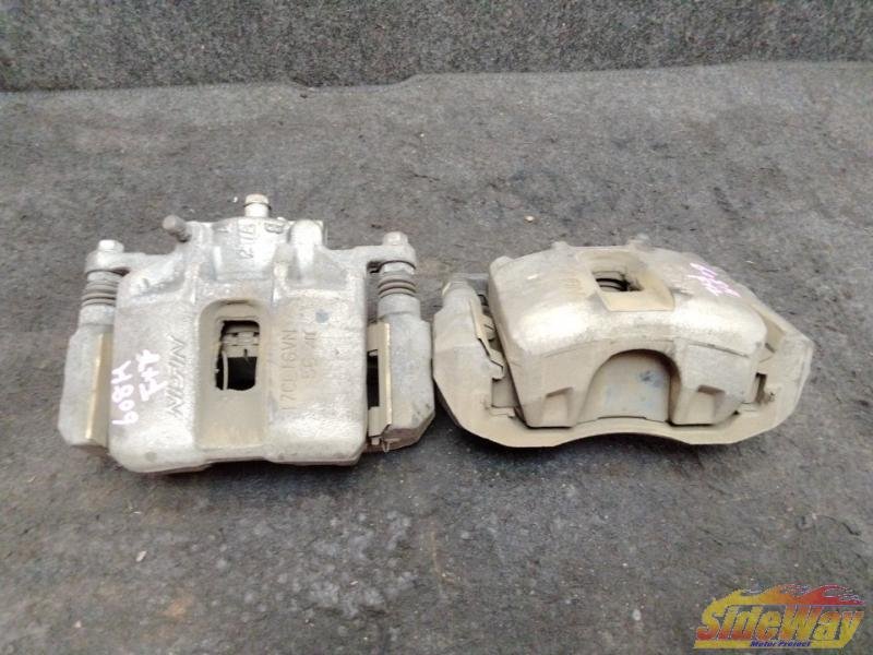 ヤフオク! -「アコードツアラー」(ブレーキ) (パーツ)の落札相場・落札価格