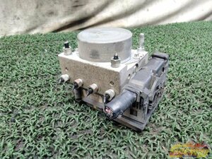 M_ Roadster (NCEC)ABS actuator [614S]