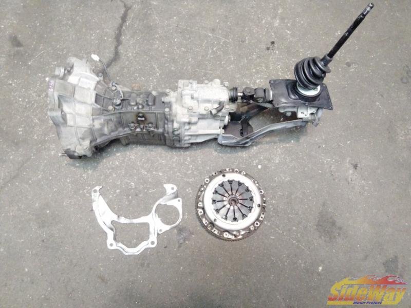 2023年最新】ヤフオク! -jb23 ジムニー ミッションの中古品・新品・未