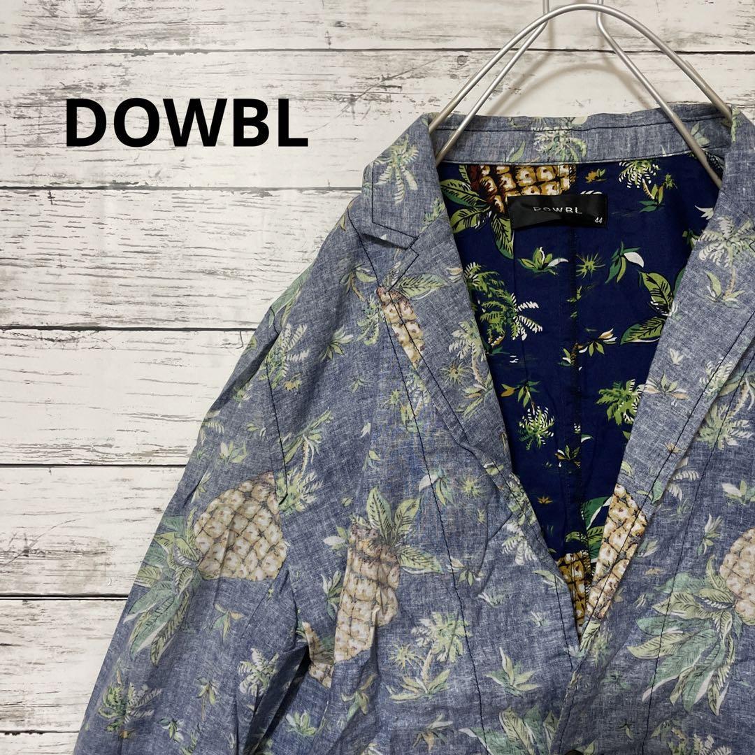 ヤフオク! - DOWBL|ダブルの中古品・新品