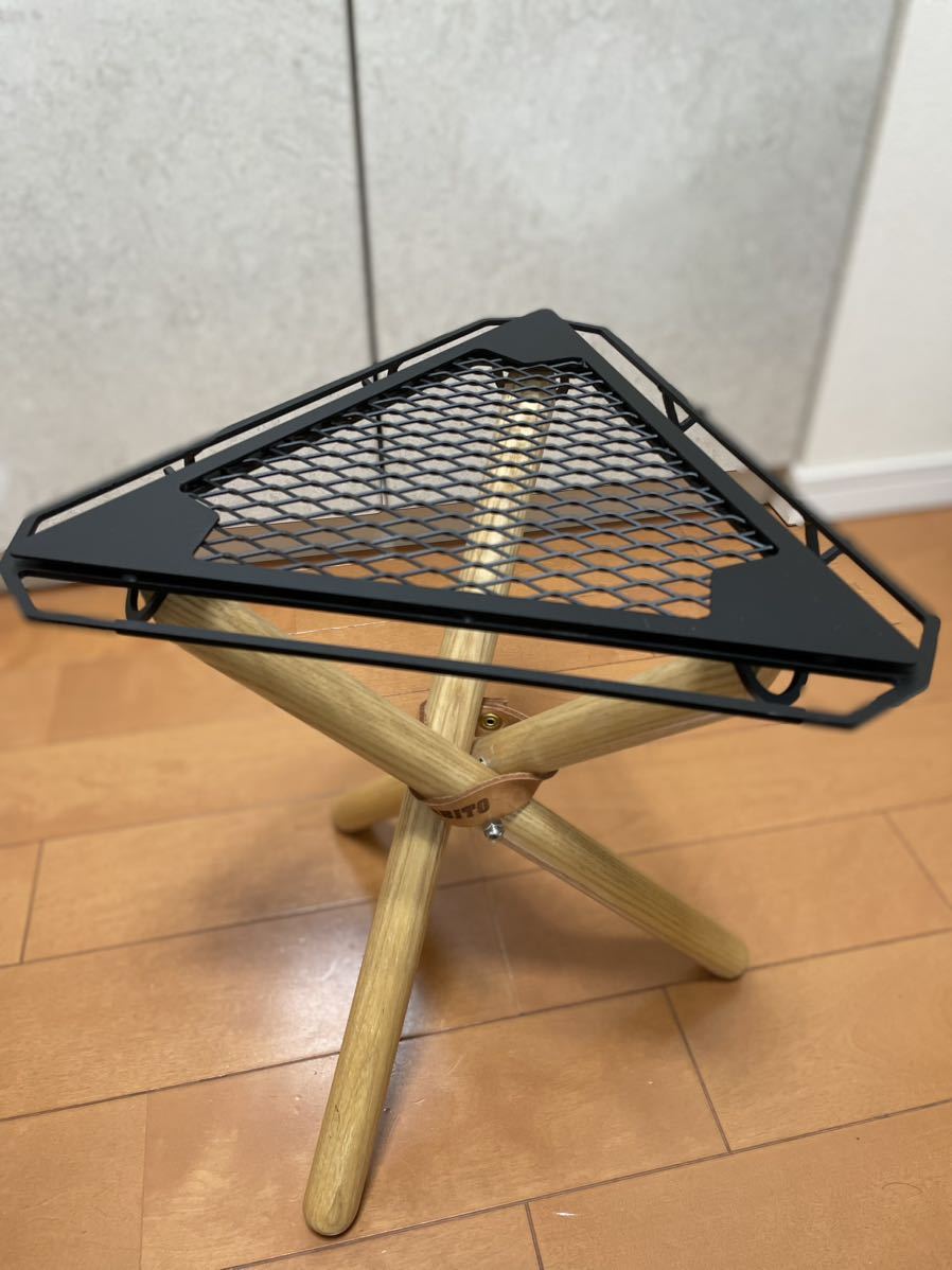 逸品】 DEVISE × WORKS SomAbito × WORKS SomAbito DEVISE SOMAnoFolk