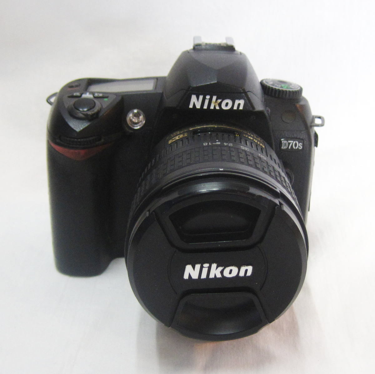 ヤフオク! -nikon d70sの中古品・新品・未使用品一覧 ヤフオク! -nikon d70sの中古品・新品・未使用品一覧