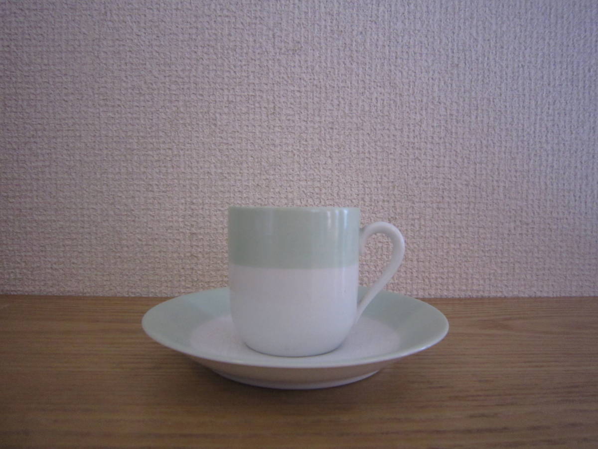 ヤフオク! -オールドノリタケ コーヒーカップの中古品・新品・未使用品一覧