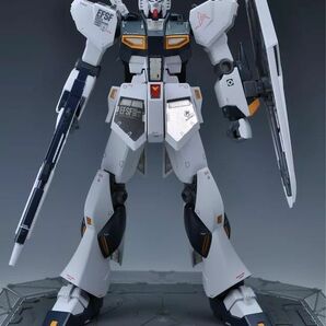 【おまけ付き】EG νガンダム ディテールアップパーツ