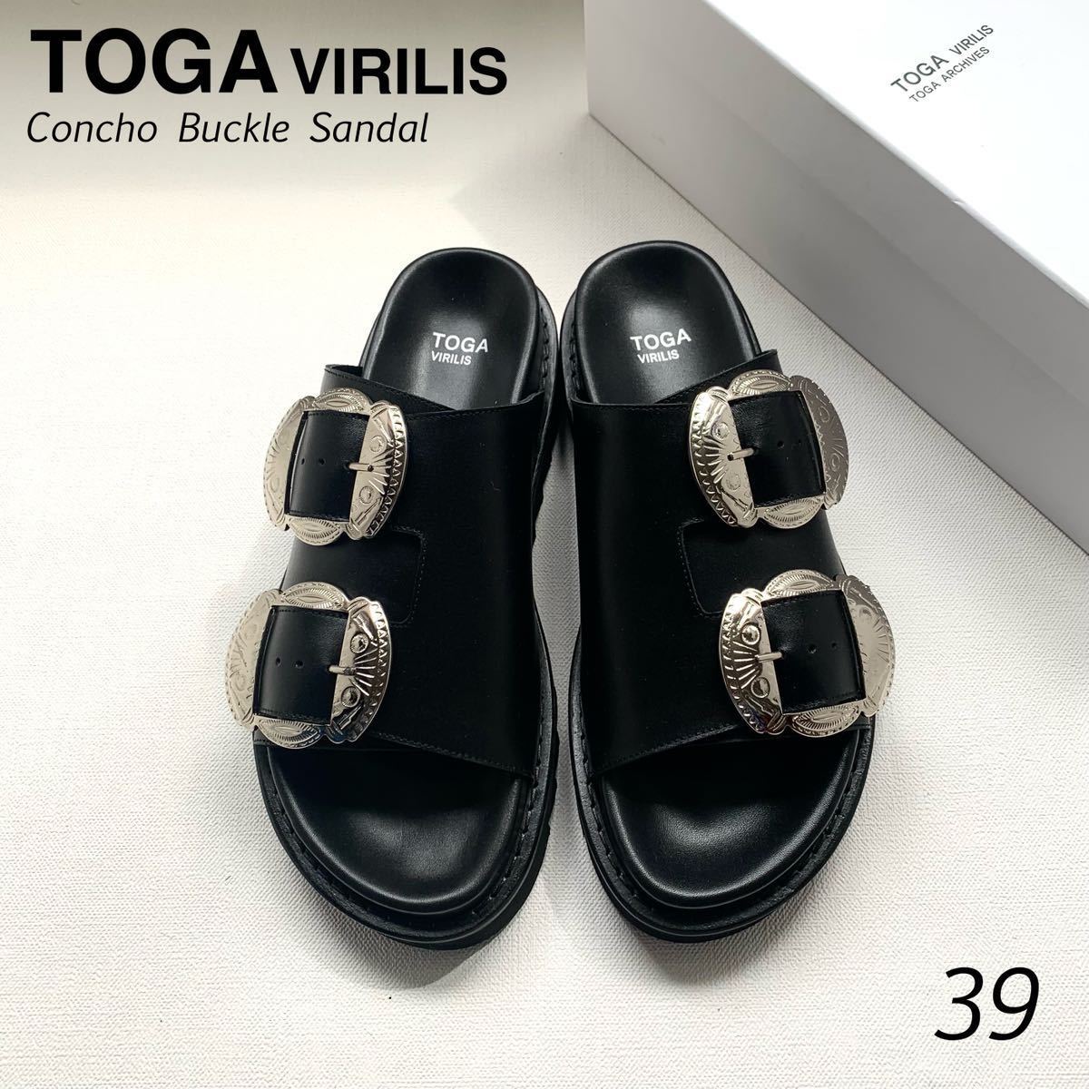 2023年最新】ヤフオク! -toga 39の中古品・新品・未使用品一覧