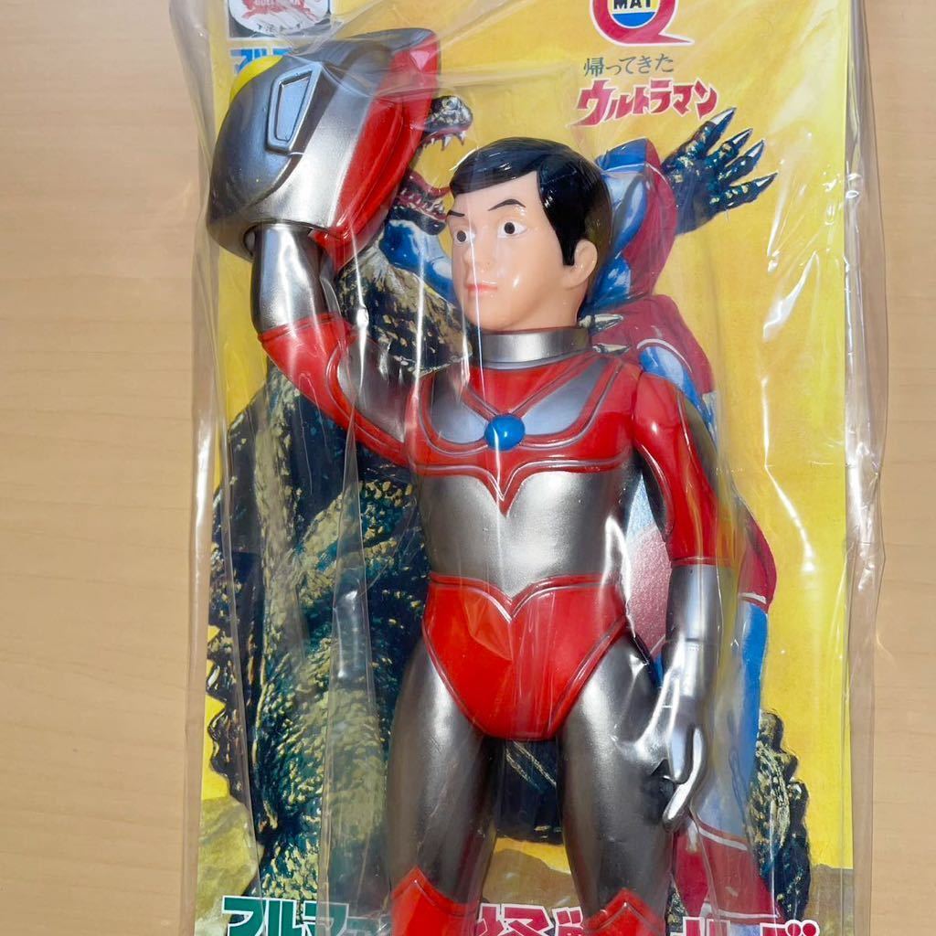 ヤフオク! -「ウルトラマン マスク」(帰ってきたウルトラマン
