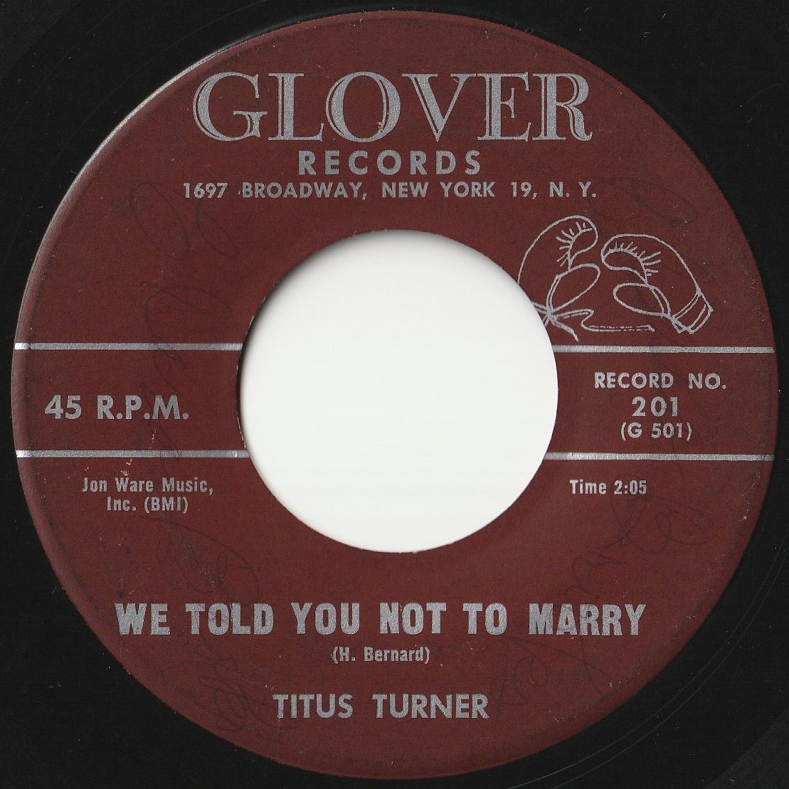 2023年最新】ヤフオク! -titus(レコード)の中古品・新品・未使用品一覧