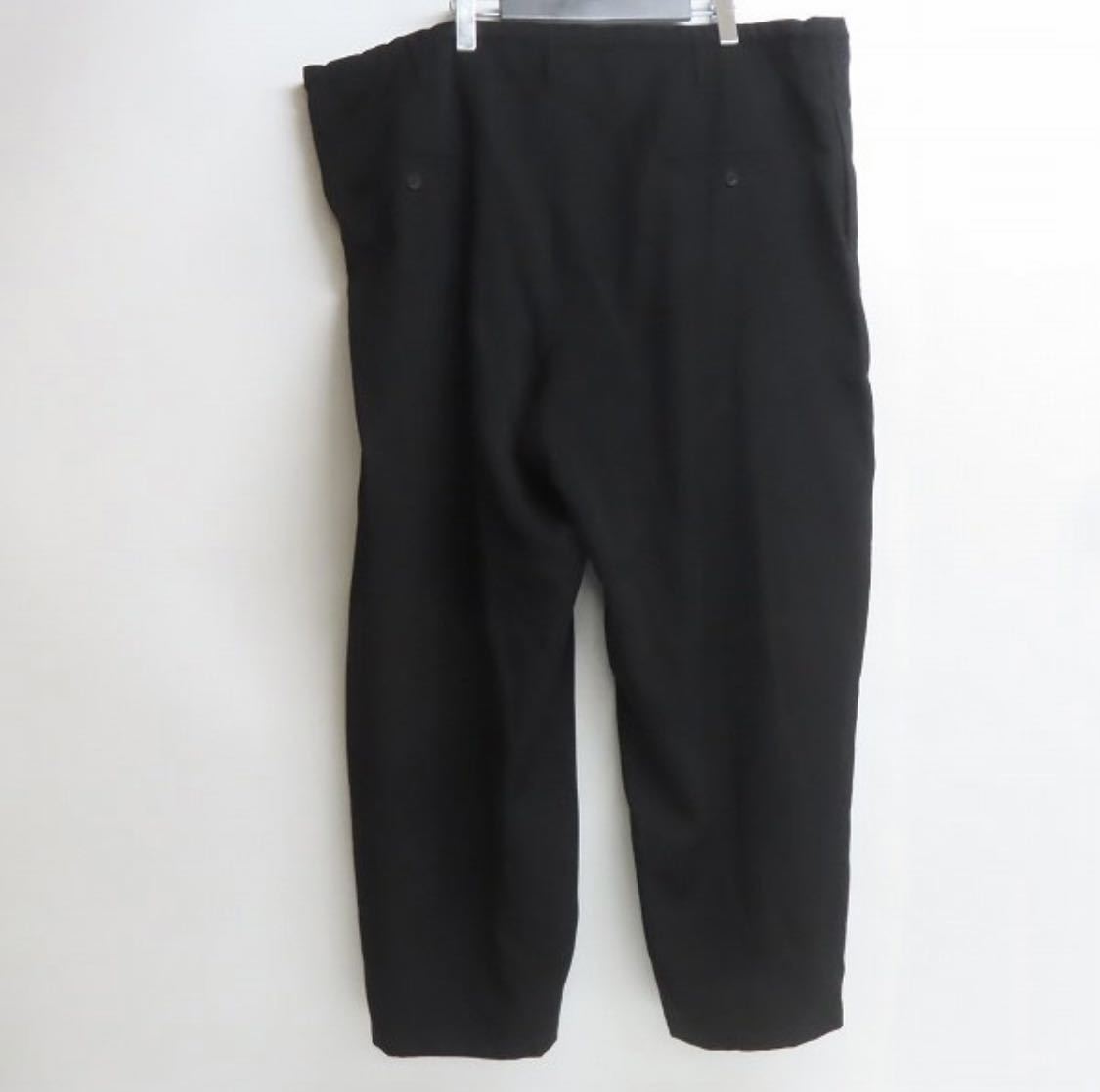 ヤフオク! -「紐パンツ」(Y's、ヨウジヤマモト) (わ)の落札相場・落札価格