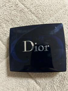 CHRISTIANDIOR Christian Dior thank Couleur ili descent 270 6g