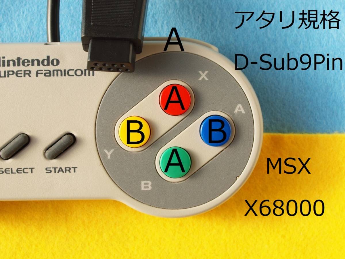 X68000 Z LIMITED EDITION EARLY ACCESS KIT / X68000Z 瑞起 ZKXZ-003