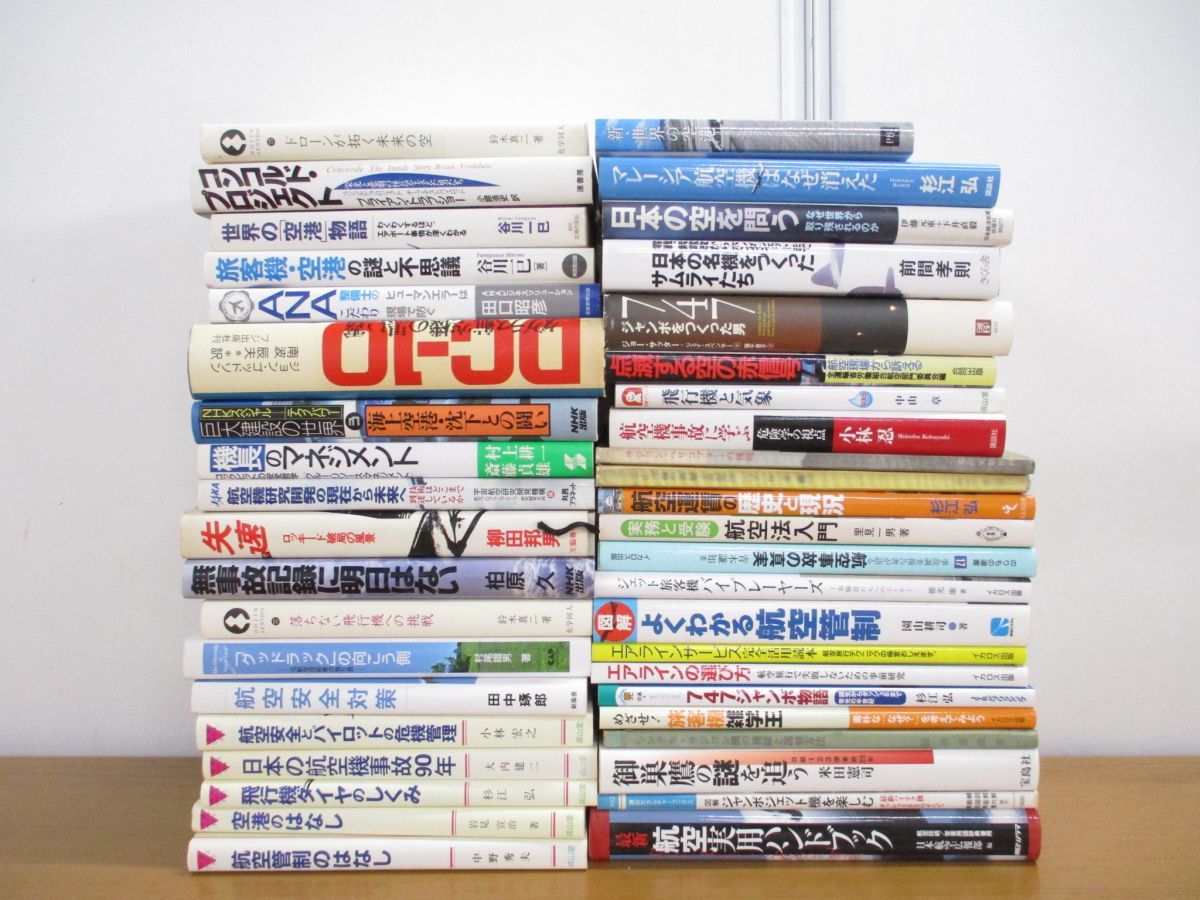 ヤフオク! -「*パイロット」(航空機) (趣味、スポーツ、実用)の落札
