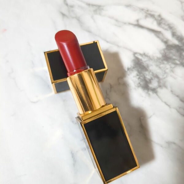 TOMFORD リップカラー トムフォード 口紅 スカーレットルージュ