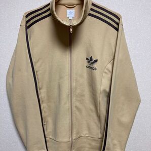 adidas ジャージ 希少カラー