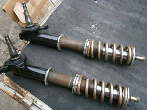  Nissan Skyline R30 for shock absorber 