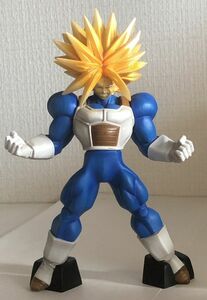 最終値　ドラゴンボール　フィギュア