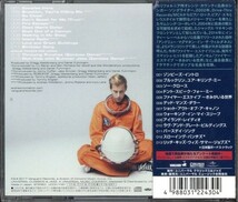 即決・送料無料(2点で)◆アンドリュー・マクマホン Andrew McMahon◆◆Fire Escape◆ブルックリン、ユア・キリング・ミー◆(a6534)_画像2