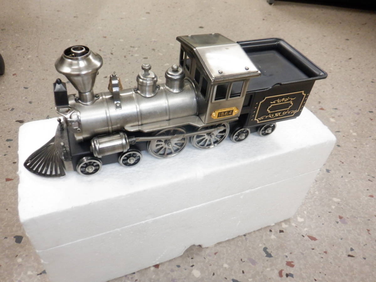 ヤフオク! -「卓上ライター」(鉄道) の落札相場・落札価格