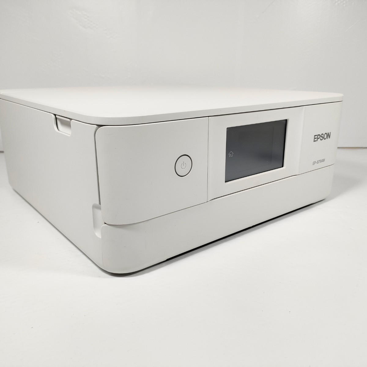 ヤフオク! -epson カラリオ ep-879の中古品・新品・未使用品一覧 ヤフオク! -epson カラリオ ep-879の中古品・新品・未使用品一覧
