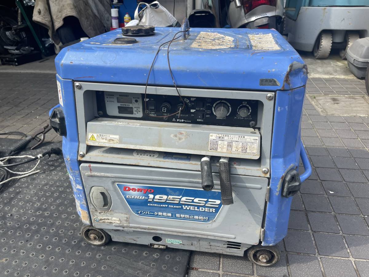 2025年最新】Yahoo!オークション -gaw-185esの中古品・新品・未 2025年最新】Yahoo!オークション -gaw-185esの中古品・新品・未