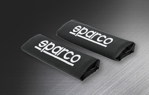 sparco